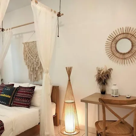 V Boho Home 3Bedroom 7-8Pax Eco Majestic Semenyih Beranang Exterior photo